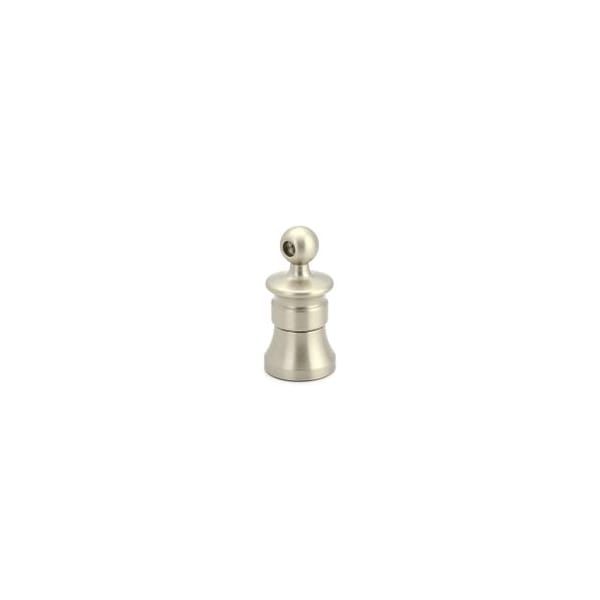 Handle Hub Kit